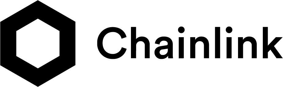 Chainbase