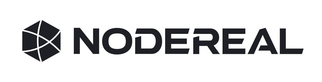 Nodereal